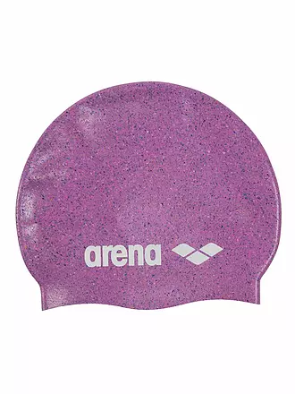 ARENA | Cuffia da bagno per ragazzi | pink